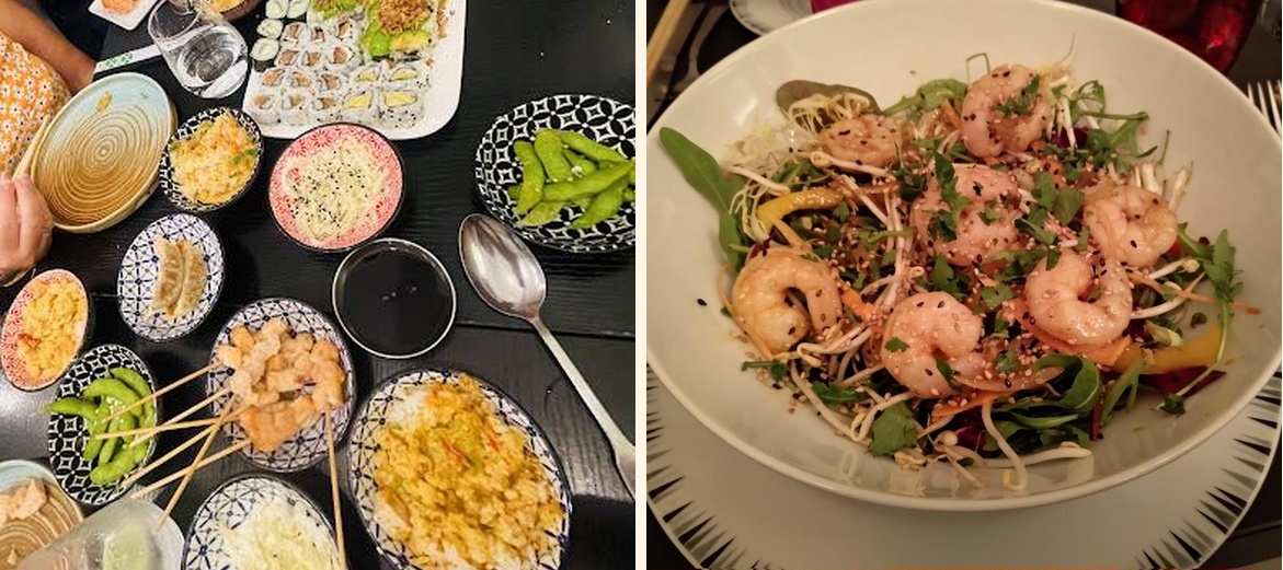 Le Hall - Gallery Image 2