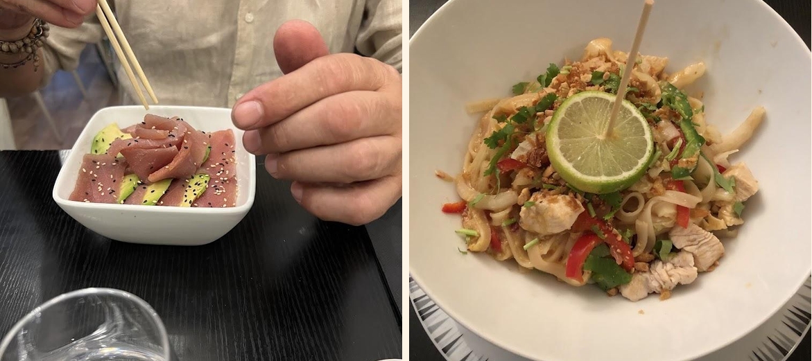 Le Hall - Gallery Image 4