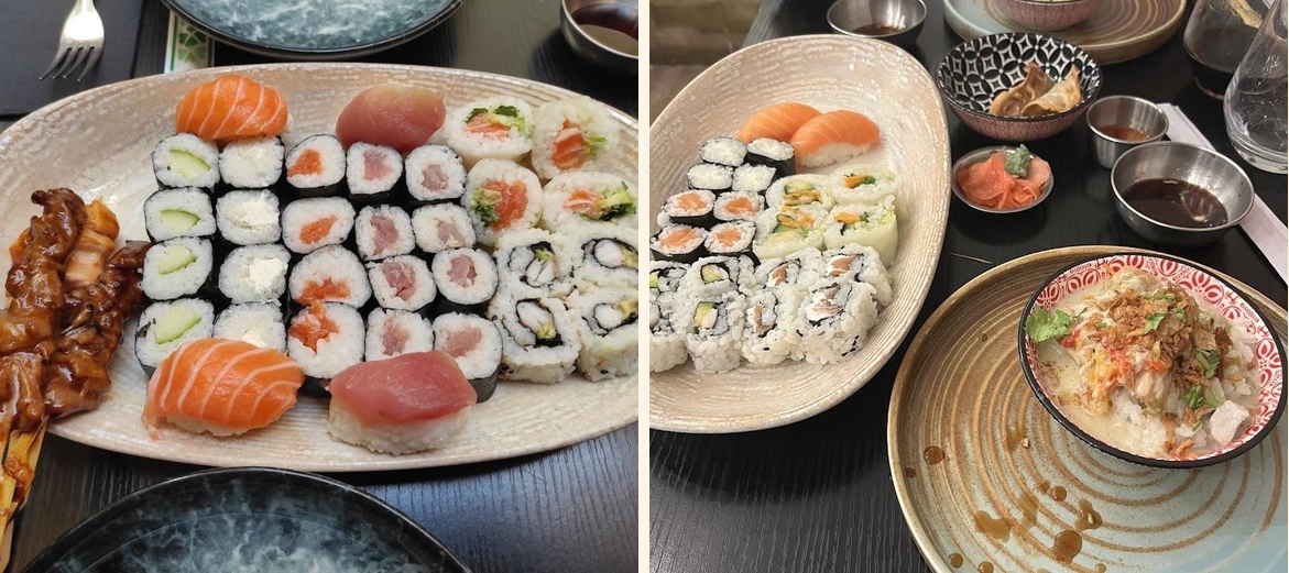 Le Hall - Gallery Image 6